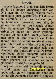 Klik voor foto in apart venster hendrik_willem_van__dijk_brand_1928.jpg